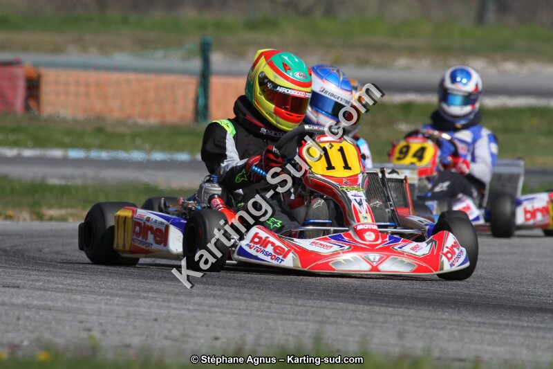 20140316-lavelanet-agnus 1278.JPG